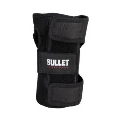 Bullet Pads Revert Elbow Adult - Black 9 Bullet Pads Revert Elbow Adult - Black -Skate Warehouse bdeba531 7966 444c 9191 2f9059036b4e