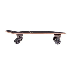 Carver Firefly - CX Surfskate Cruiser Skateboard - 9.875" X 30.25" -Skate Warehouse be6c506c 8406 4d84 8085 8a136d3444b8