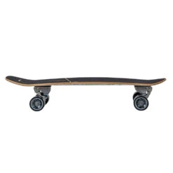 Carver Yago Dora Skinny Goat - CX Surfskate Cruiser Skateboard - 9.75" X 30.75" 7 Carver Yago Dora Skinny Goat - CX Surfskate Cruiser Skateboard - 9.75" X 30.75" -Skate Warehouse bf66f72f 8967 4889 b480 422a70ddf8d9