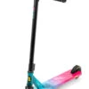 Slamm Mischief Stunt Scooter - Nebula -Skate Warehouse bf6cf5f7 4f22 44de 84bb fa5c757bda0e