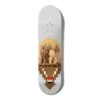 Girl Colonialism Rick McCrank Skateboard Deck - 8.25" 2 Girl Colonialism Rick McCrank Skateboard Deck - 8.25" -Skate Warehouse bfd61d45 f173 4ca9 b1b3 8574a63a7a98