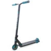 Madd Gear Mg 3 - Zen - Black/Blue Complete Scooter -Skate Warehouse bffdab44 faff 48af a69b 76b8c55de28a