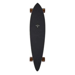 Arbor Performance Julien Jaca Fish Complete Longboard - 37.0" -Skate Warehouse c02c9c7b adce 4bcc 9a55 4ff51902a113