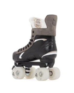 Rio Roller Flow Hockey Skate Quad Skates - Black 13 Rio Roller Flow Hockey Skate Quad Skates - Black -Skate Warehouse c1739a7c fe65 48ae b101 1fb385eec360
