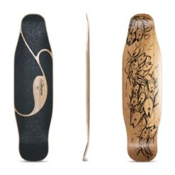 Poke Deck - One Flex For All