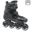 Fr Skates Fr1 80 Black Inline Skates -Skate Warehouse c19b249a d8ca 445e 8ee2 8b8467ca8c15