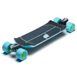Tangent Complete - Cruising - Dad Bod Blue 11 Tangent Complete - Cruising - Dad Bod Blue -Skate Warehouse c227bec1 2912 4637 ac07 957cf1f67a5d