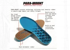 Lakai Jay Howell Manchester Canvas Skate Shoes - White Print -Skate Warehouse c2338724 9f2f 43bd ae3d 1fe8785c2c2f