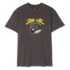 Santa Cruz T-Shirt Winkowski Surf Front T-Shirt - Washed Black 4 Santa Cruz T-Shirt Winkowski Surf Front T-Shirt - Washed Black -Skate Warehouse c263127c 9ed8 43d8 a11c 4f75d91fb0d6