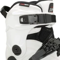 Skate Warehouse -Skate Warehouse c2feef44 24a1 4e93 9a45 74102bd19e88