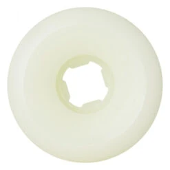 OJ Skateboard Wheels Team Rider Multi 95a - White 5 OJ Skateboard Wheels Team Rider Multi 95a - White -Skate Warehouse c4475d0a 8fe1 43ab a6a8 a37389c64578