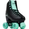 SFR Figure Quad Skates - Black / Mint 7 SFR Figure Quad Skates - Black / Mint -Skate Warehouse c5bbd12d d6b8 46e8 9a93 4c866c65bd7a