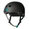 Triple Eight Sweatsaver Certified Helmet - Tony Hawk Pro 21 Triple Eight Sweatsaver Certified Helmet - Tony Hawk Pro -Skate Warehouse c5ef9cfc d9ad 4836 a1b3 239621096d99