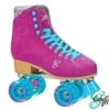 Candi Grl Carlin Berry Quad Skates