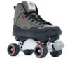 Rio Roller Ramp Skate Quad Skates - Grey -Skate Warehouse c72e874d 97e9 43c8 848a 98e361be16af