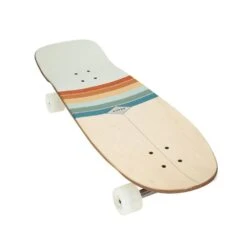 Arbor Foundation Oso Complete Cruiser - 30.0" -Skate Warehouse c953d018 47e2 4c3e 9d1e a576b26a5ffc