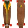 D Street Pintail Malibu Complete Longboard Wood Finish - 9.25" X 40.0" 11 D Street Pintail Malibu Complete Longboard Wood Finish - 9.25" X 40.0" -Skate Warehouse c95eb517 74a0 44db b795 e1a49c5aa93c