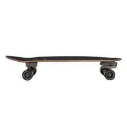 Carver CI Mid - C7 Surfskate Cruiser Skateboard - 9.75" X 31.75" -Skate Warehouse c96c3737 fc7d 4a9d a73c e8de8d1bd040