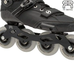 Fr Skates Fr Spin Black Inline Skates 5 Fr Skates Fr Spin Black Inline Skates -Skate Warehouse ca254f8e 73cd 44f5 882c e75aa554e80f