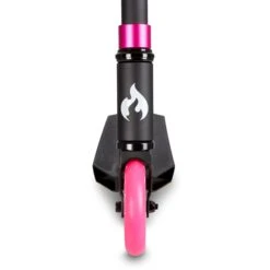 Chilli Base PINK Scooter -Skate Warehouse ca9ce56d 4a59 4c9c 8064 f3f3fe16fc41