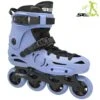 Seba E3 80 Premium Blueberry Inline Skates -Skate Warehouse cc405710 a378 403e 861e a9b5526326ee