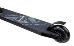 69.95 6 69.95 -Skate Warehouse cc5b336a 5461 4c5d 90b2 d41a2e8a651d