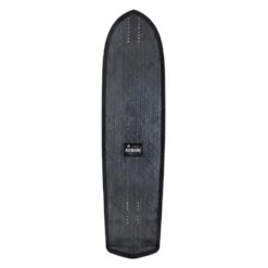 Arbor Performance Daniel Macdonald Downhill Longboard Skateboard Deck - 38.25" 9 Arbor Performance Daniel Macdonald Downhill Longboard Skateboard Deck - 38.25" -Skate Warehouse cd22fcba d5bf 4c4f a83e e9a2d5fdb6a9