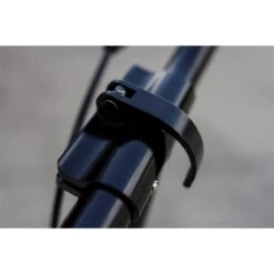 Frenzy 205mm Dual Brake Plus Recreational Scooter - Champagne 17 Frenzy 205mm Dual Brake Plus Recreational Scooter - Champagne -Skate Warehouse cd383696 02dd 46e9 9a6b 0057a078ca36