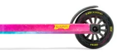 Slamm Mischief Stunt Scooter - Nebula 11 Slamm Mischief Stunt Scooter - Nebula -Skate Warehouse ce29a211 d09d 4ff4 8715 0f7a45365489