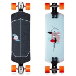 Tangent Complete - All Around - Caguama Purple 9 Tangent Complete - All Around - Caguama Purple -Skate Warehouse cefc76d3 8a1c 43b5 ac86 8d35377900e2