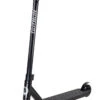 Blazer Pro Complete Scooter Outrun 2 - Black 2 Blazer Pro Complete Scooter Outrun 2 - Black -Skate Warehouse cf855a9b 528e 48e1 b5c0 c52d67e29170