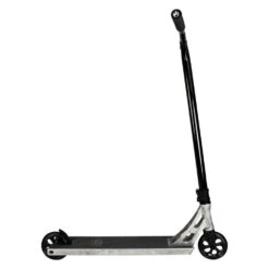 Addict Complete Scooter Equalizer - Haze - Black / Raw 6 Addict Complete Scooter Equalizer - Haze - Black / Raw -Skate Warehouse d04b8d88 09d1 46f1 b5d5 bb1999a800fb
