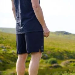 Recycled Trail Shorts 5 Recycled Trail Shorts -Skate Warehouse d111808f 2cf2 473e a983 9c50349e6141