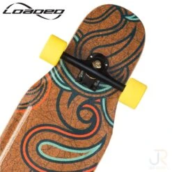 Tarab Ii Complete - Flex 2 - Freestyle - Fat Free Yellow -Skate Warehouse d1d034a2 028b 4b35 8b7c 5d31f0af3b00