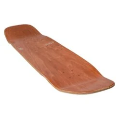 Arbor Performance Shakedown 34 Rats Skateboard Deck - 9.0" -Skate Warehouse d2438abc 25e6 4742 a431 bc9c0799ea46