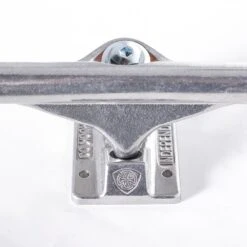 INDEPENDENT Indy Mid Skateboard Trucks 144 Polished Silver - 144 15 INDEPENDENT Indy Mid Skateboard Trucks 144 Polished Silver - 144 -Skate Warehouse d37e7e28 4ac6 4818 9ca2 985593d6b50f