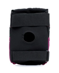 REKD Skateboard Skate Scooter BMX Ramp Knee Pads - Black / Pink 10 REKD Skateboard Skate Scooter BMX Ramp Knee Pads - Black / Pink -Skate Warehouse d39ef221 fcd8 4b4e ac32 f93d150f221f