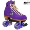 Moxi Skates Lolly Taffy Quad Skates