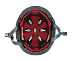 REKD Ultralite In-Mold Helmet - Blue 14 REKD Ultralite In-Mold Helmet - Blue -Skate Warehouse d43546bc 2581 415a bfe0 34599d965069