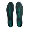 Footprint Kingfoam Elite Quantum Heel Insoles Low 2 Footprint Kingfoam Elite Quantum Heel Insoles Low -Skate Warehouse d5660584 ebd2 4776 ad5d 377d9f9e0b10