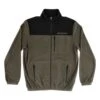 Independent Jacket BTG - Army / Black 3 Independent Jacket BTG - Army / Black -Skate Warehouse d5c52f08 87a5 4360 9e96 cd5a5869eb6f