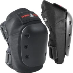 Triple Eight KP Pro Knee Pad - Small