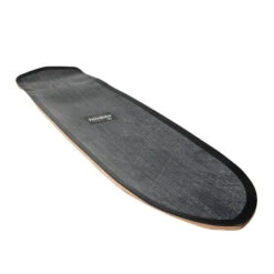 Arbor Performance Daniel Macdonald Downhill Longboard Skateboard Deck - 38.25" 7 Arbor Performance Daniel Macdonald Downhill Longboard Skateboard Deck - 38.25" -Skate Warehouse d75ca935 61ae 402c 8a39 5cca2125e4b9
