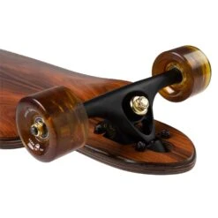 Arbor Performance Complete Flagship Dropcruiser - 9.75" X 38.0" 5 Arbor Performance Complete Flagship Dropcruiser - 9.75" X 38.0" -Skate Warehouse d7ec3f56 ff2b 4118 8e74 ce4377bc6886