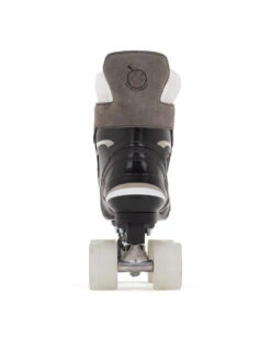 Rio Roller Flow Hockey Skate Quad Skates - Black 12 Rio Roller Flow Hockey Skate Quad Skates - Black -Skate Warehouse da78bca5 720b 4e4b 8834 bc1c57e87df0