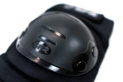 SFR Youth Ramp Triple Pad Set - Black 10 SFR Youth Ramp Triple Pad Set - Black -Skate Warehouse daa99d72 e306 4cfa 8061 e76c2a894ae6