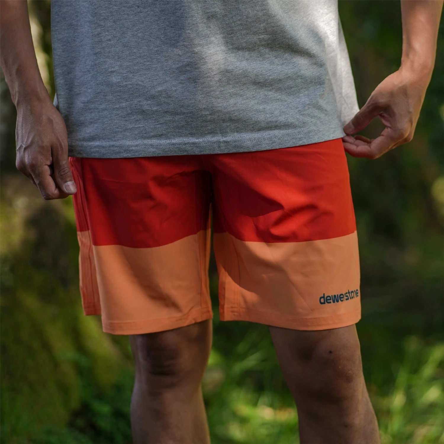 LIFE SHORTS PRO - Team Edition 1 LIFE SHORTS PRO - Team Edition