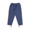 Santa Cruz Pant Unite Pants - Navy -Skate Warehouse db2da269 f130 482d ab53 d369b6ceaf18