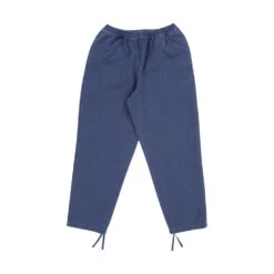 Santa Cruz Pant Unite Pants - Navy