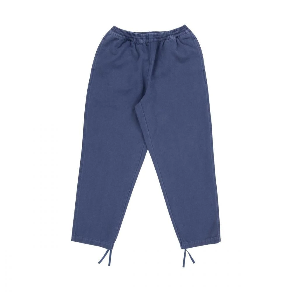 Santa Cruz Pant Unite Pants - Navy 1 Santa Cruz Pant Unite Pants - Navy